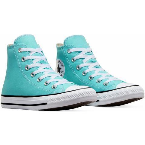 Converse Sneakers CHUCK TAYLOR ALL STAR, Kleding | Dames, Schoenen, Nieuw, Verzenden