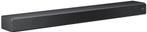 Samsung HW-MS550 - 2.0 Dolby Digital Soundbar, Audio, Tv en Foto, Soundbars, Ophalen, Bluetooth, Zo goed als nieuw