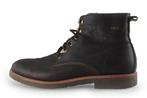 Panama Jack Veterschoenen in maat 43 Bruin | 10% extra, Bruin, Verzenden, Gedragen, Panama Jack