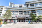 Appartement te huur in Tilburg - 87 m² - 3 kamer(s) - 3, Appartement, Tilburg, Noord-Brabant