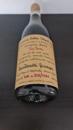 2013 Quintarelli Giuseppe, Tre Terre - Amarone della, Nieuw