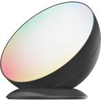 Calex Slimme LED Tafellamp - Wifi Mood light - Smart, Huis en Inrichting, Lampen | Overige, Ophalen of Verzenden, Zo goed als nieuw