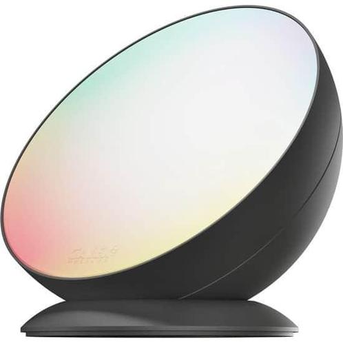Calex Slimme LED Tafellamp - Wifi Mood light - Smart, Huis en Inrichting, Lampen | Overige, Zo goed als nieuw, Ophalen of Verzenden