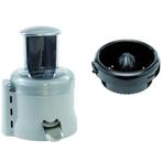 Sapcentrifuge Kit | Robot Coupe Snij- & Cuttermachines |, Verzenden, Nieuw in verpakking