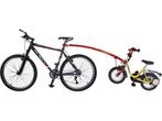 Trailgator - Tandemstang 640020, Verzenden, Zo goed als nieuw