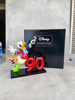 Donald Duck 90th Figurine - Enesco - 2024, Verzamelen, Disney, Nieuw