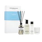 Marie-Stella-Maris - Caring Home Selection - Voyage Vétiver, Verzenden, Nieuw