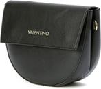 Valentino Bags Bigs Dames Crossbodytas - Zwart, Verzenden, Zo goed als nieuw