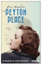Peyton place (9789046819067, Grace Metalious), Verzenden, Nieuw