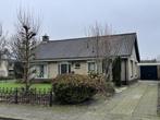 Te huur: Huis Machteldskamp in Heerde, Heerde, Gelderland