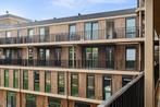 Te huur: Appartement Schoonboomstraat in Amsterdam, Noord-Holland, Appartement, Amsterdam