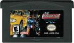 Midnight Club (losse cassette) (GameBoy Advance), Gebruikt, Verzenden