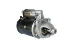 Startmotor Ford Lehman Sabre 12v 2.8kw. 2725E, 2722E, 2715E,, Ophalen of Verzenden, Nieuw, Motor en Techniek, Zeilboot of Motorboot