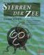 STERREN DER ZEE 9789052268859 T. Norton, Verzenden, Gelezen, T. Norton