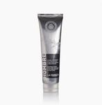 LaChinata heren scheer crème met olijfolie en vitamine E -, Nieuw
