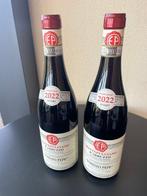 2022 Emidio Pepe, Montepulciano d’ Abruzzo - Abruzzo DOC - 2, Verzamelen, Nieuw