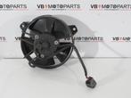 Yamaha MT-03 Ventilator, Ophalen of Verzenden, Nieuw