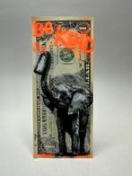 Chris Boyle (1977) - Giant Kindness