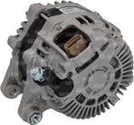 Alternator, Ophalen of Verzenden, Nieuw, Motor en Techniek, Zeilboot of Motorboot