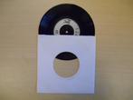 vinyl single 7 inch - The Jam - Strange Town, Cd's en Dvd's, Vinyl Singles, Verzenden, Zo goed als nieuw