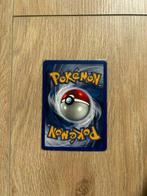 WOTC - 1 Card - Pokémon - Venusaur - WOTC, Nieuw