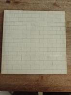 Pink Floyd - The Wall - Vinylplaat - 1979, Cd's en Dvd's, Vinyl Singles, Nieuw in verpakking