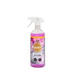 Fabulosa Spotless Kitchen Exotic 750ml, Huis en Inrichting, Verzenden
