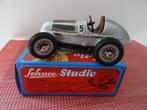 Schuco - studio 1050 mercedes grand prix 1936