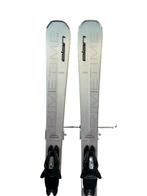 Elan Primetime N2 White-2025-158, Overige merken, Gebruikt, Ophalen of Verzenden, Carve