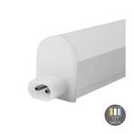 Luxar T5 LED Balk 120cm 18W CCT-Switch Koppelbaar, Verzenden, Nieuw in verpakking