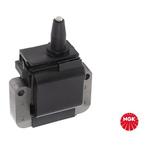 Ngk U1020 Bobine Ignition Coil Honda, Nieuw, Verzenden