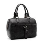 ALV by Alviero Martini - AL910B3305 - black, Verzenden, Nieuw