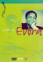 Cesaria Evora - Morna Blues (DVD-V, PAL, Zon) 3453277863644, Verzenden, Nieuw in verpakking