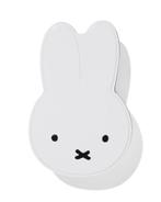 HEMA Nijntje koekblik, Verzenden