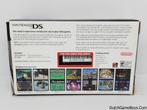 Nintendo DS Phat - Console - Metroid Prime Hunters Demo - US, Spelcomputers en Games, Spelcomputers | Nintendo DS, Verzenden, Gebruikt