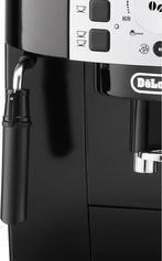 Delonghi Espressomachine ECAM22.105.B, Verzenden, Nieuw