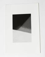 Anna Khavro - Nature, Abstract - Archival pigment print