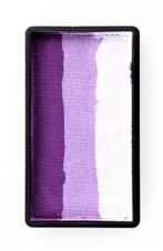 PXP Splitcake Urple Purple 28gr, Verzenden, Nieuw