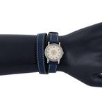 Hermès - Series - Zonder Minimumprijs - Dames - 1990-1999, Nieuw