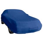 Autohoes passend voor Saab 9-5 Mk2 binnen BESTE PASVORM, Ophalen of Verzenden, Nieuw, Op maat