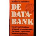 Databank - Databank, Boeken, Ophalen of Verzenden, Nieuw