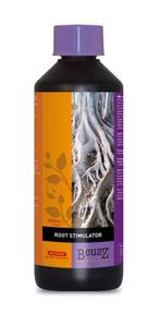 Atami Bcuzz Wortelstimulator 500 ml, Ophalen of Verzenden, Nieuw