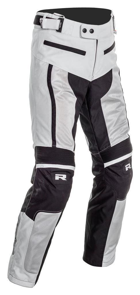 Airvent Evo 2 motorbroek Richa, Motoren, Kleding | Motorkleding, Verzenden