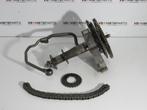 BMW R 1200 GS K25 Oliepomp, Ophalen of Verzenden, Nieuw