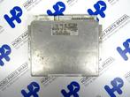 ESP module A 022 545 6632 + PML o.a: E-klasse w210, Ophalen of Verzenden, Gebruikt, Mercedes-Benz