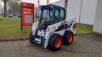 Nieuwe Bobcat S510 met Euro 8000 of 9000 korting, Wiellader of Shovel