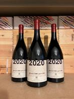 2020 Passopisciaro Etna Rosso Passorosso - Sicilië DOC - 3, Verzamelen, Nieuw