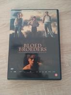 DVD - Bloedbroeders, Vanaf 12 jaar, Verzenden, Gebruikt, Actie
