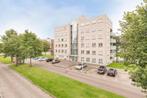 Te Huur 3 Kamer Appartement Rietkerkweg In Rotterdam, Huizen en Kamers, Rotterdam, Direct bij eigenaar, Appartement, Rotterdam