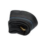 Scootmobiel Binnenband 250/275/300x10 - Haaks ventiel, Ophalen of Verzenden, Nieuw